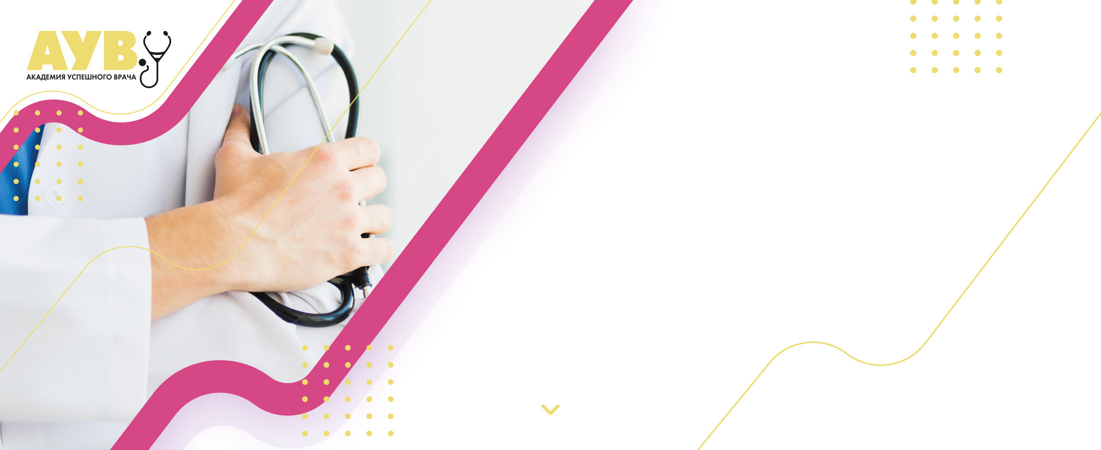 slider img