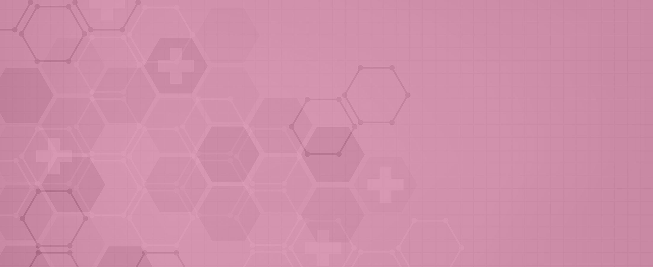 slider img